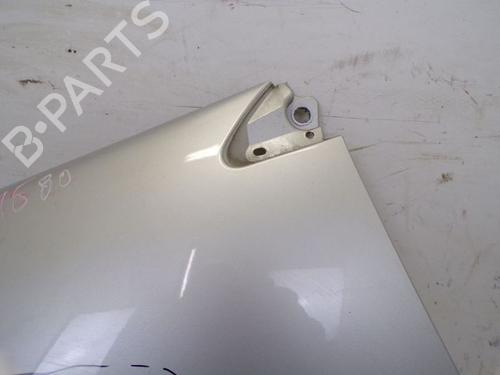 Left front fenders PEUGEOT 308 SW I (4E_, 4H_) 1.6 HDi | BP29084574C41 