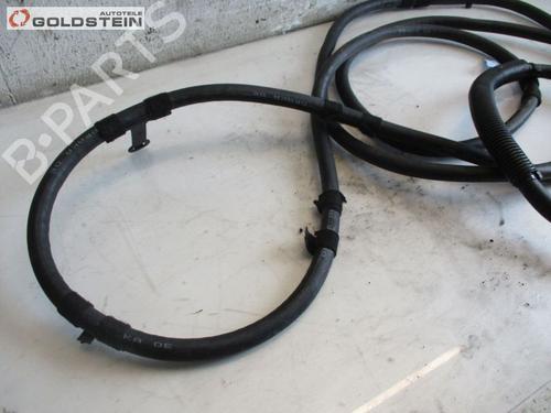Used Cable Cable 37096186 37096186