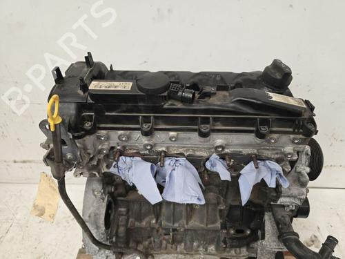 Engine MERCEDES-BENZ E-CLASS Coupe (C207) E 220 BlueTEC (207.301) | BP38488036M1 - Image 2