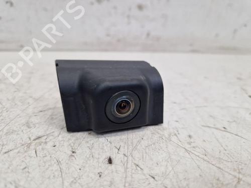 Used Camera Camera LAND ROVER RANGE ROVER SPORT I (L320) 3.0 D 4x4 (211 hp) 34738761 34738761