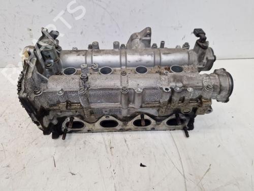 Used Cylinder head Cylinder head 37141415 37141415