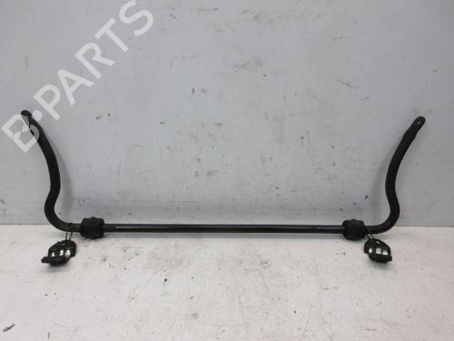 Anti roll bar PEUGEOT 307 CC (3B) 2.0 16V | BP29091850M96
