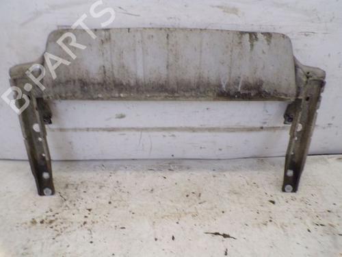 Used Underbody protection Underbody protection 37127330 37127330