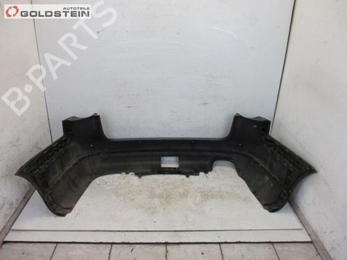Bak støtfanger VW PASSAT B6 Variant (3C5) 2.0 TDI 16V | BP18789318C8 