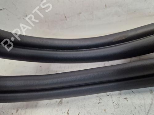 Rubber door seal BMW X5 (G05, F95) xDrive 40 i Mild-Hybrid | BP29108993C142 