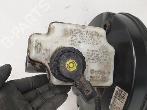 Servo brake SKODA YETI (5L) 1.2 TSI | BP34632633M42  - Image 5