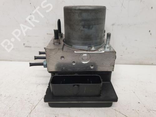 Electronic module AUDI A6 C6 (4F2) 2.7 TDI | BP37144769M83 - Image 1