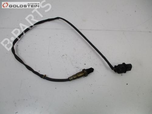 Elektronisk sensor AUDI A8 D3 (4E2, 4E8) 4.2 TDI quattro (326 hp) 13762697