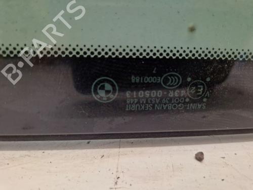 Other BMW 3 Touring (E91) 320 d | BP37146551O1 - Image 4