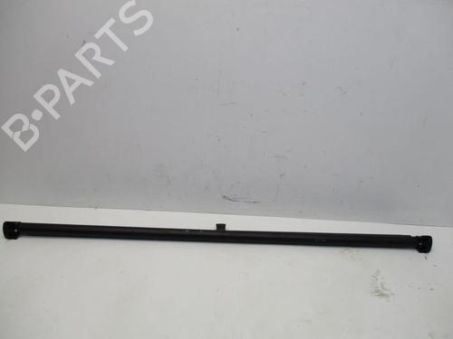 other-peugeot-207-cc-wd_-2007-2008-2009-2010-2011-2012-2013-2014-2015-37117009 main image