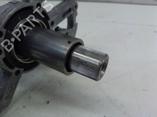 Steering column BMW 5 Touring (E61) 525 d | BP37134910M21 - Image 6