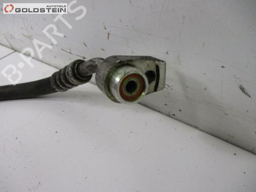 AC pipe FORD B-MAX (JK) 1.5 TDCi | BP37108526M126 - Image 3