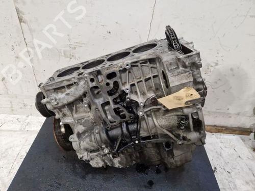 Other BMW X1 (E84) sDrive 16 d | BP32230134O1