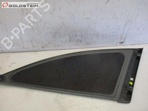 Rear left door window MERCEDES-BENZ R-CLASS (W251, V251) R 320 CDI 4-matic (251.022, 251.122) | BP13760940C20 