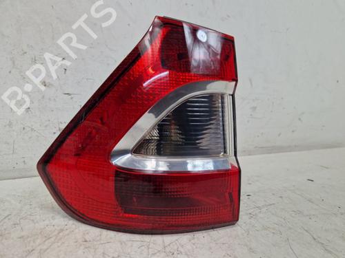 Used Left taillight Left taillight FORD GALAXY II (WA6) 1.8 TDCi (125 hp) 34738874 34738874