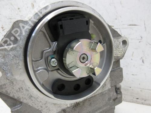 Styregear/Snekke MINI MINI (R56) Cooper | BP29092454M22 
