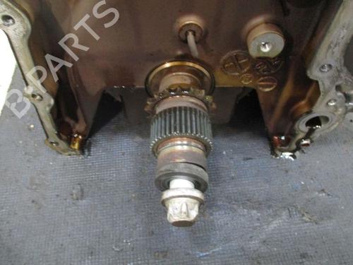 Other SMART FORFOUR (454) 1.3 (454.031) | BP29093507O1 - Image 9