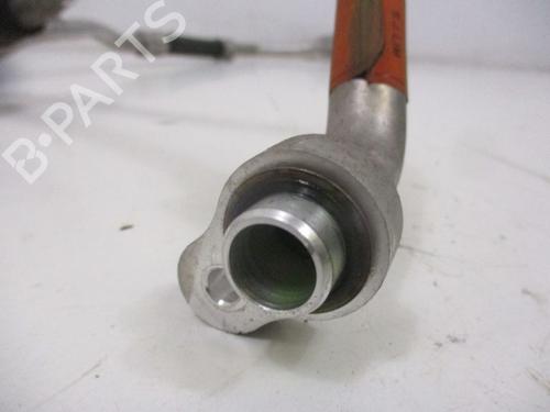 AC pipe OPEL ANTARA A (L07) 2.0 CDTI 4x4 | BP37110556M126 - Image 2
