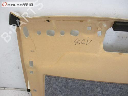 Interiør tag FORD TRANSIT COURIER B460 Box Body/MPV 1.5 TDCi | BP37107853I12 - Image 7