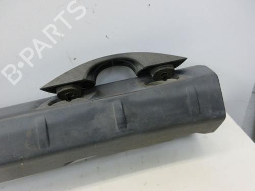 Other DACIA LOGAN Pickup (US_) 1.5 dCi | BP29098047O1 