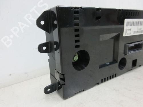 Climate control DODGE JOURNEY 2.4 | BP37128818I5 - Image 6