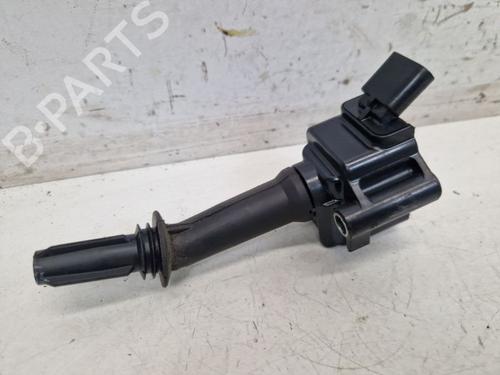Ignition coil OPEL CORSA E (X15) 1.0 (08, 68) | BP37135760M94 - Image 3