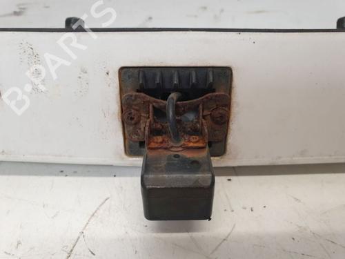 Interior roof handle CHEVROLET TRAX 1.7 TD AWD | BP32452616I35  - Image 6