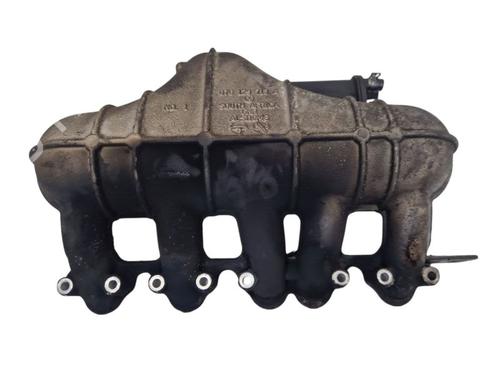 Used Intake manifold Intake manifold 37094496 37094496