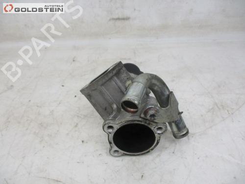 Egr FIAT GRANDE PUNTO (199_) 1.3 D Multijet | BP18750332M69 