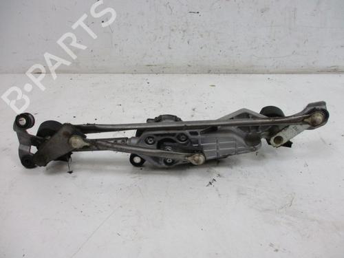 Vindrude Viskermekanisme MAZDA CX-9 (TB) 3.7 AWD (TB10A) | BP37111792C83 - Image 5