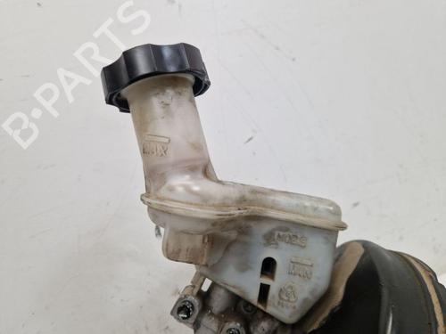 Servo brake KIA PICANTO II (TA) 1.0 | BP33276107M42  - Image 5