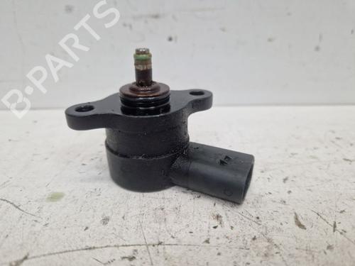 Used Electronic sensor MERCEDES-BENZ SPRINTER 2-t Bus (B901, B902) 211 CDI (902.671, 902.672) (109 hp) 29232669