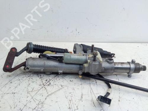Steering column MERCEDES-BENZ S-CLASS (W140) 400 SE, SEL/S420 (140.042, 140.043) | BP29109093M21
