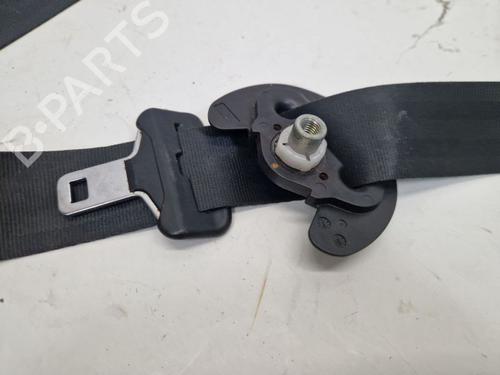 Front right seatbelt PEUGEOT 308 I (4A_, 4C_) 1.6 16V | BP29102747I25 