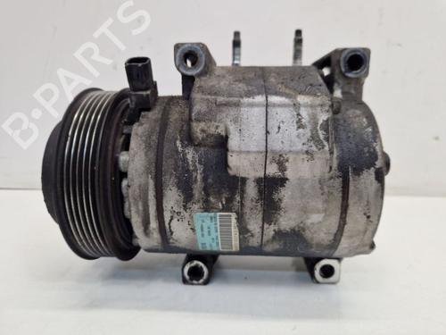 Compressor A/C Compressor A/C 39201224 39201224