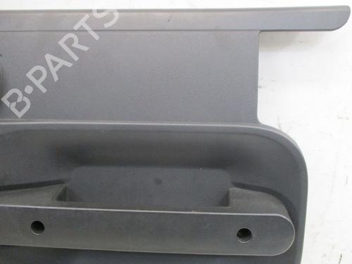 Front right panel JEEP WRANGLER III (JK) 3.8 | BP40157514C59 - Image 4