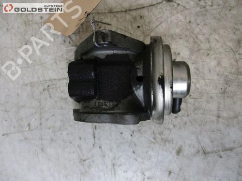 Egr VW GOLF V (1K1) 1.9 TDI 4motion | BP37097738M69 - Image 2