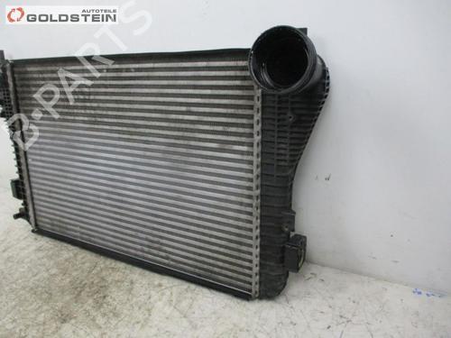 Intercooler VW PASSAT B6 Variant (3C5) 1.9 TDI | BP37098173M30 - Image 2