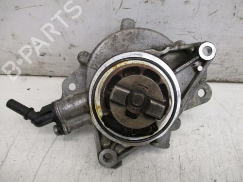 Used Vacuum pump Vacuum pump 37127105 37127105
