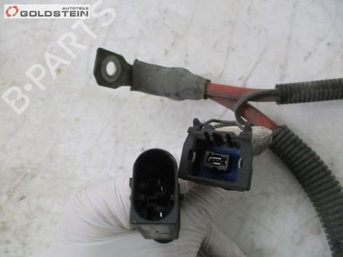 Cable MINI MINI (R56) One | BP37098561E12 - Image 4