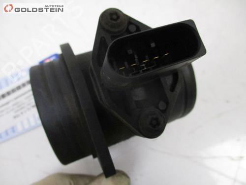 Mass air flow sensor SEAT IBIZA III (6L1) 1.9 TDI | BP15108723M95 