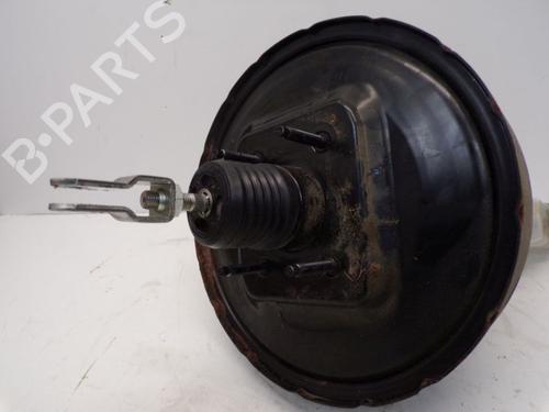 Servo brake SUBARU TRIBECA (B9) 3.6 (WXF) | BP29097056M42 