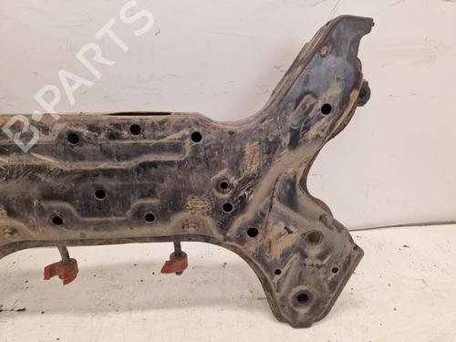 Subframe KIA PICANTO II (TA) 1.0 | BP33276023M9  - Image 6
