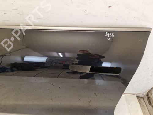 Left front door NIO ET7 EV All-wheel Drive | BP37139409C2 - Image 3