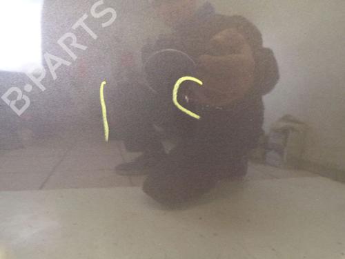 Right front door BMW 1 (E87) 116 i | BP29101251C3 