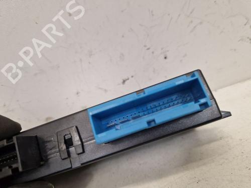 Control unit OPEL ASTRA H TwinTop (A04) 1.6 (L67) | BP37143654M11 - Image 4