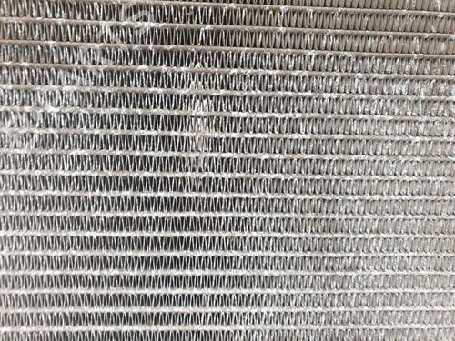 Water radiator BMW 1 (E87) 116 i | BP34041988M31 - Image 6