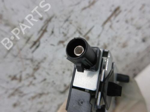 Electronic module OPEL ZAFIRA TOURER C (P12) 1.4 (75) | BP29093946M83 - Image 6