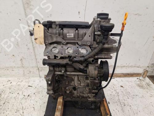 Engine SEAT IBIZA IV (6J5, 6P1) 1.2 | BP34707323M1 - Image 7