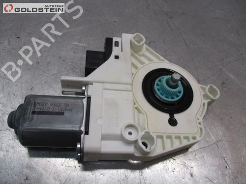Rear left window mechanism AUDI A4 B8 (8K2) 1.8 TFSI | BP37094913C24 - Image 2